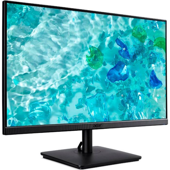 Монітор Acer V227QE3bi (UM.WV7CD.303) зображення 2