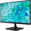 Монітор Acer V227QE3bi (UM.WV7CD.303) зображення 3