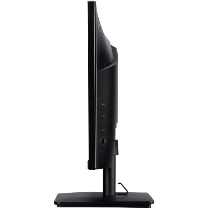 Монітор Acer V227QE3bi (UM.WV7CD.303) зображення 4
