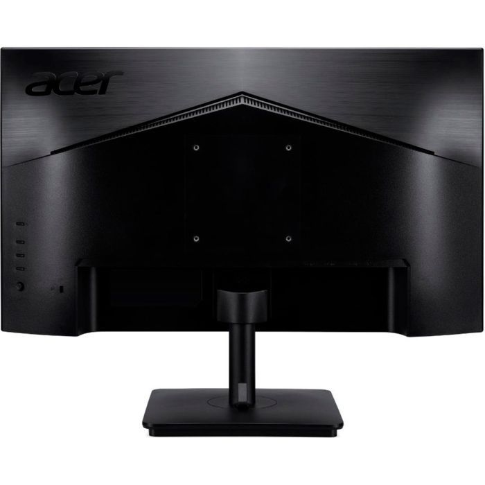 Монітор Acer V227QE3bi (UM.WV7CD.303) зображення 5