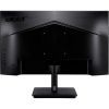 Монітор Acer V227QE3bi (UM.WV7CD.303) зображення 5