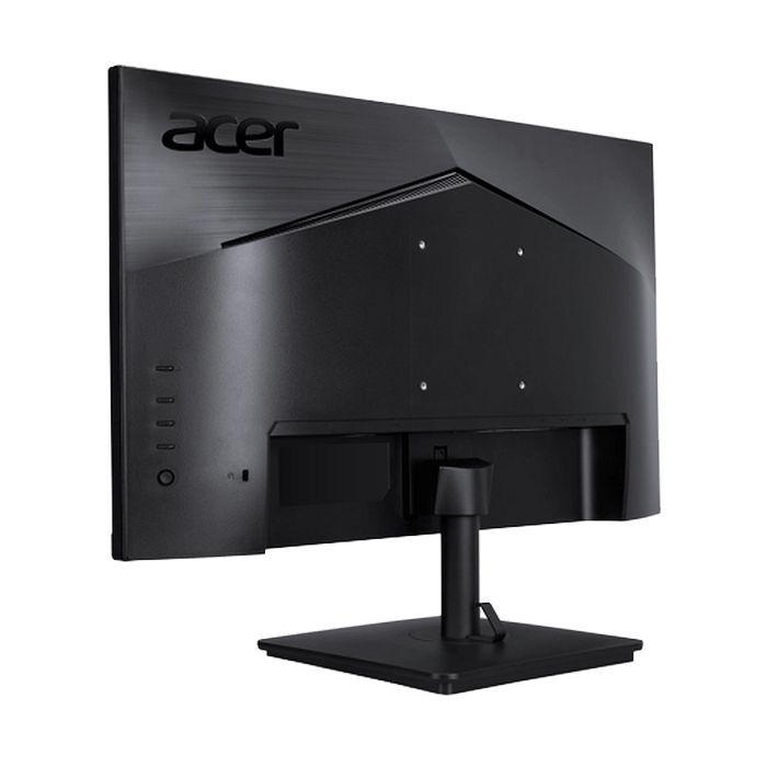 Монітор Acer V227QE3bi (UM.WV7CD.303) зображення 6