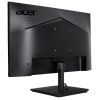Монітор Acer V227QE3bi (UM.WV7CD.303) зображення 6