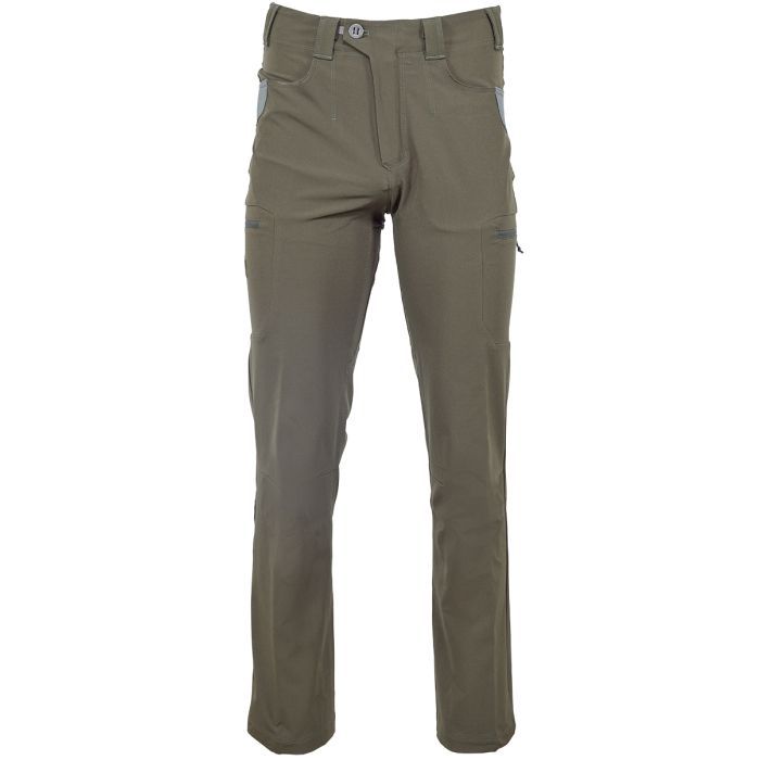 Штани Sitka Gear Traverse Deep Lichen 32R (600029-DLI-32R)