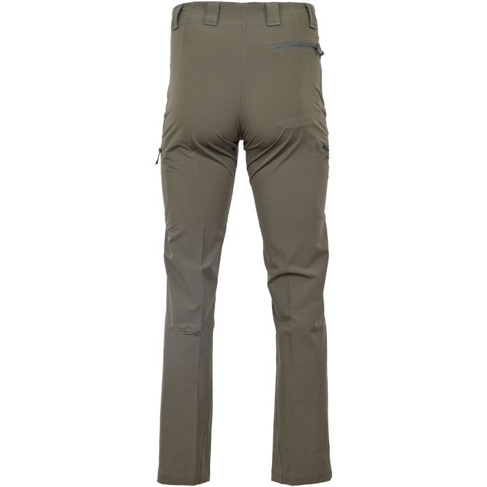 Штани Sitka Gear Traverse Deep Lichen 32R (600029-DLI-32R) зображення 3
