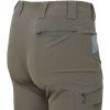 Штани Sitka Gear Traverse Deep Lichen 34T (600029-DLI-34T) зображення 7