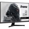 Монитор iiyama G2745QSU-B2 изображение 3
