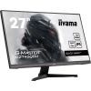 Монитор iiyama G2745QSU-B2 изображение 4