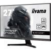 Монитор iiyama G2745QSU-B2 изображение 5