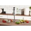 Блендер Gorenje HBX601XG зображення 10
