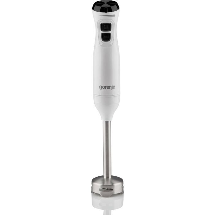 Блендер Gorenje HBX601XG зображення 2