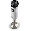 Блендер Gorenje HBX601XG зображення 3
