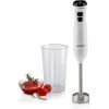 Блендер Gorenje HBX601XG зображення 9
