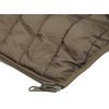 Куртка Hallyard Dussik Хакі XL (dussik/7526-001 XL) зображення 10
