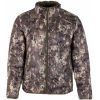 Куртка Hallyard Dussik Хакі XL (dussik/7526-001 XL) зображення 2