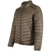 Куртка Hallyard Dussik Хакі XL (dussik/7526-001 XL) зображення 3