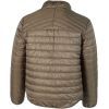 Куртка Hallyard Dussik Хакі XL (dussik/7526-001 XL) зображення 4