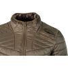 Куртка Hallyard Dussik Хакі XL (dussik/7526-001 XL) зображення 6