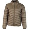 Куртка Hallyard Dussik Хакі XL (dussik/7526-001 XL)