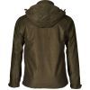 Куртка Seeland Avail Хакі 52 (10021771204) изображение 2