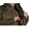 Куртка Seeland Avail Хакі 52 (10021771204) изображение 5