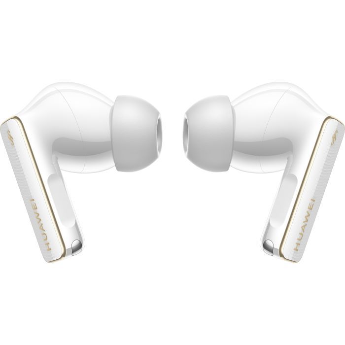 Навушники Huawei Freebuds Pro 4 White (55037963) зображення 10