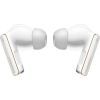 Навушники Huawei Freebuds Pro 4 White (55037963) зображення 10