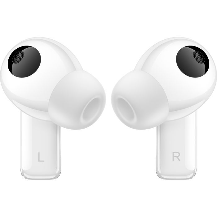 Навушники Huawei Freebuds Pro 4 White (55037963) зображення 11