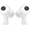 Навушники Huawei Freebuds Pro 4 White (55037963) зображення 11