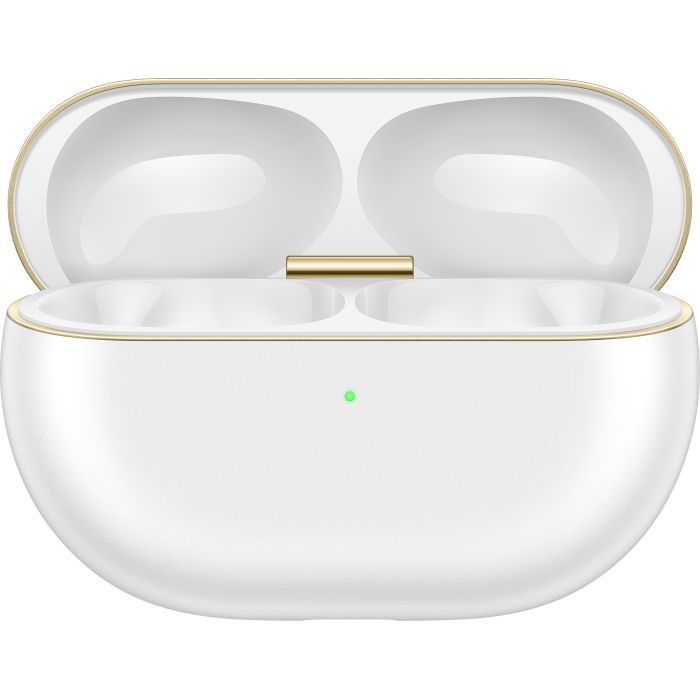 Навушники Huawei Freebuds Pro 4 White (55037963) зображення 2