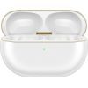 Навушники Huawei Freebuds Pro 4 White (55037963) зображення 2
