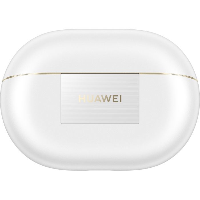 Навушники Huawei Freebuds Pro 4 White (55037963) зображення 3