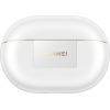 Навушники Huawei Freebuds Pro 4 White (55037963) зображення 3