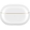 Навушники Huawei Freebuds Pro 4 White (55037963) зображення 4