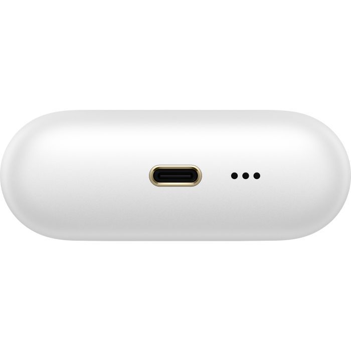 Навушники Huawei Freebuds Pro 4 White (55037963) зображення 5