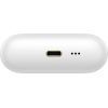 Навушники Huawei Freebuds Pro 4 White (55037963) зображення 5