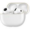 Навушники Huawei Freebuds Pro 4 White (55037963) зображення 6