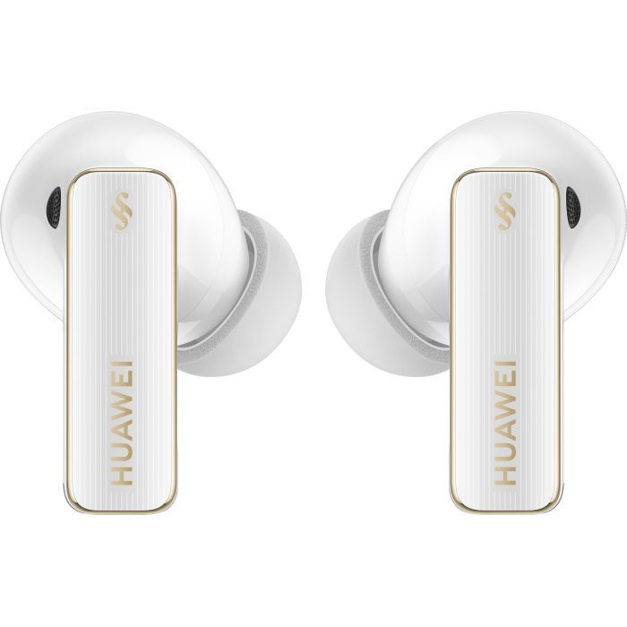 Навушники Huawei Freebuds Pro 4 White (55037963) зображення 7