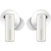 Навушники Huawei Freebuds Pro 4 White (55037963) зображення 7
