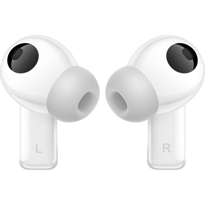 Навушники Huawei Freebuds Pro 4 White (55037963) зображення 8