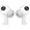 Навушники Huawei Freebuds Pro 4 White (55037963) зображення 8