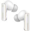 Навушники Huawei Freebuds Pro 4 White (55037963) зображення 9