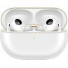 Навушники Huawei Freebuds Pro 4 White (55037963)