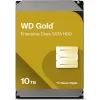 Жесткий диск 3.5" 10TB WD (WD103KRYZ) изображение 2