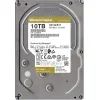 Жесткий диск 3.5" 10TB WD (WD103KRYZ) изображение 3