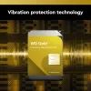 Жесткий диск 3.5" 10TB WD (WD103KRYZ) изображение 4