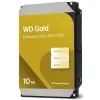 Жесткий диск 3.5" 10TB WD (WD103KRYZ)