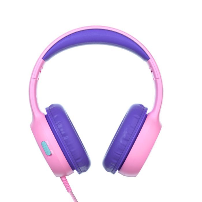 Наушники Tronsmart KH01 Pink (1078352) изображение 2