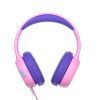 Наушники Tronsmart KH01 Pink (1078352) изображение 2