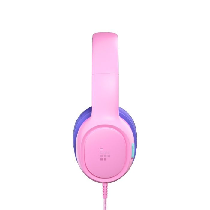 Наушники Tronsmart KH01 Pink (1078352) изображение 3